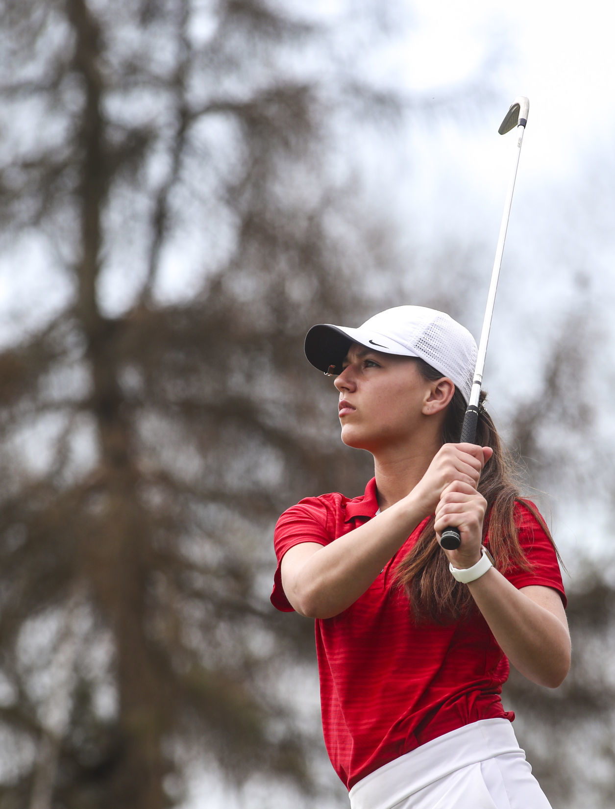 041719-qct-spt-assump-golf-invite-002